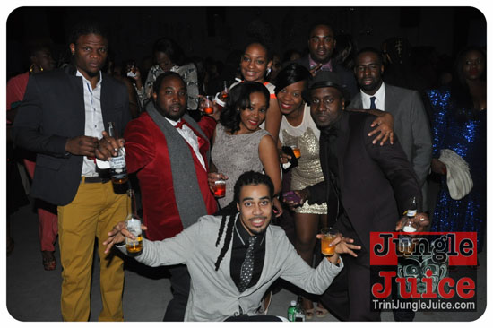 sparkle_2014-004