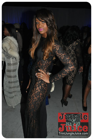 sparkle_2014-005