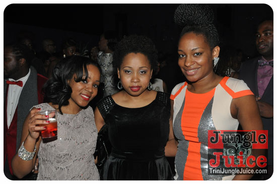 sparkle_2014-008
