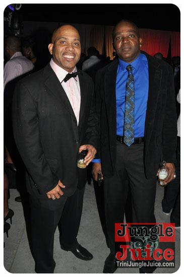 sparkle_2014-011
