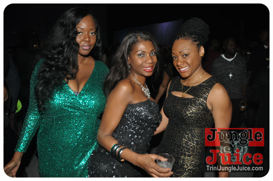 sparkle_2014-012