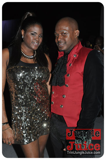 sparkle_2014-015