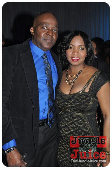 sparkle_2014-018