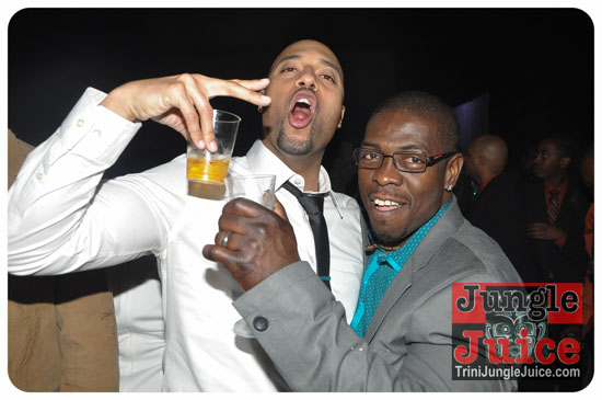 sparkle_2014-039