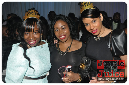 sparkle_2014-040