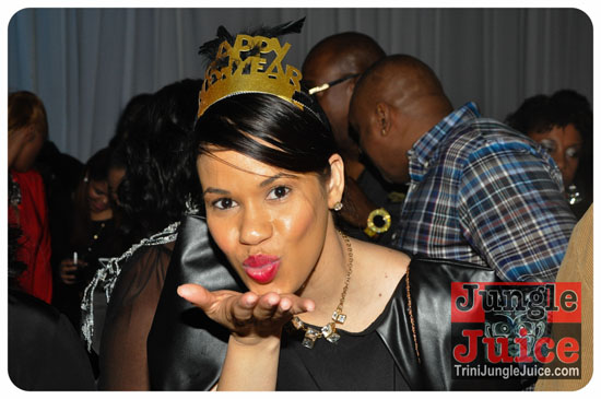 sparkle_2014-041