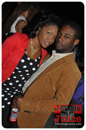 sparkle_2014-062