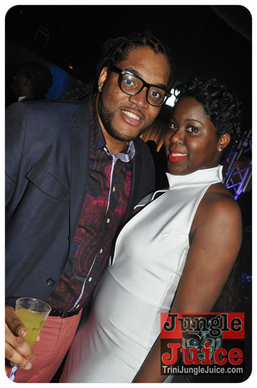 sparkle_2014-065