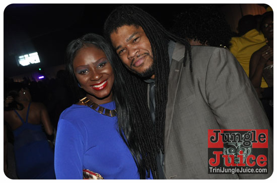sparkle_2014-090