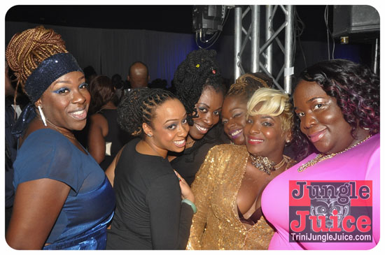 sparkle_2014-148