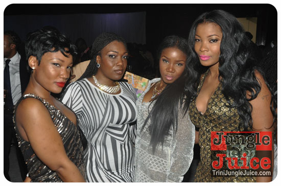 sparkle_2014-152