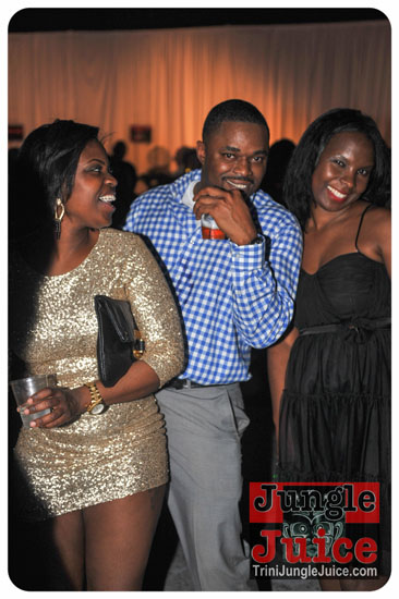 sparkle_2014-282