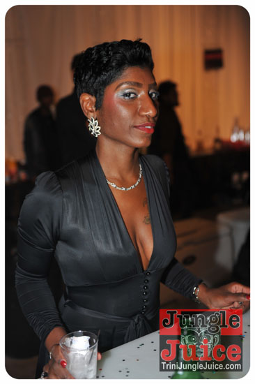sparkle_2014-291