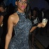 sparkle_2014-001