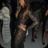 sparkle_2014-005