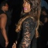 sparkle_2014-006