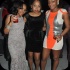 sparkle_2014-009