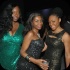 sparkle_2014-012