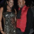 sparkle_2014-015