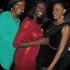 sparkle_2014-023