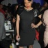 sparkle_2014-035