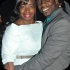 sparkle_2014-037