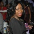 sparkle_2014-038