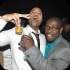 sparkle_2014-039