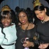 sparkle_2014-040