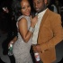 sparkle_2014-044