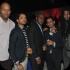 sparkle_2014-047