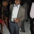 sparkle_2014-048