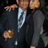 sparkle_2014-051