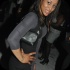 sparkle_2014-052