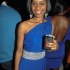 sparkle_2014-054
