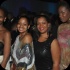 sparkle_2014-060