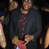 sparkle_2014-061