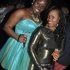 sparkle_2014-063
