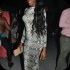 sparkle_2014-067
