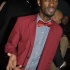 sparkle_2014-068