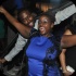 sparkle_2014-069