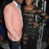 sparkle_2014-071