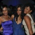 sparkle_2014-076