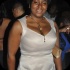 sparkle_2014-085