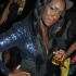 sparkle_2014-096