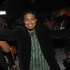 sparkle_2014-105