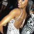 sparkle_2014-118