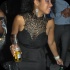 sparkle_2014-127