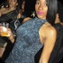 sparkle_2014-129