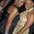 sparkle_2014-138